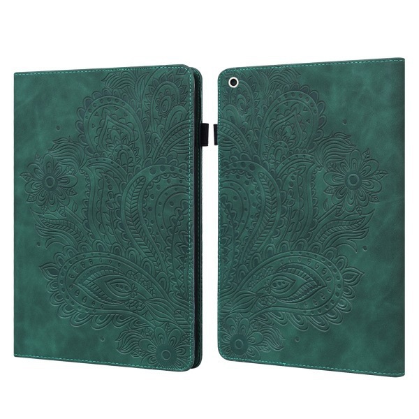 Flat Holster Card Holder Protective Cover - Image 2