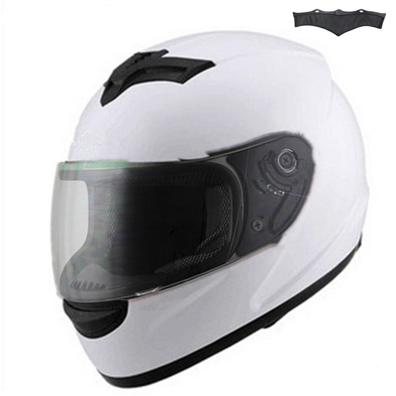 Creative And Simple Winter Warm Helmet - Image 9