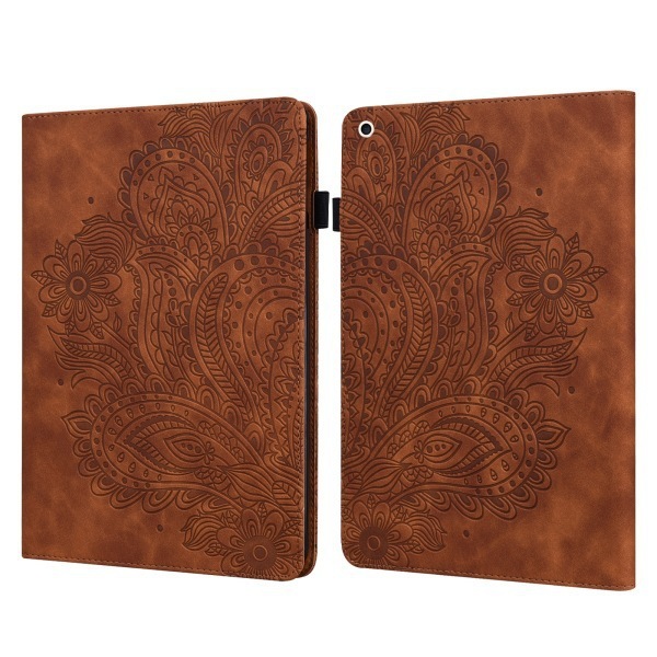 Flat Holster Card Holder Protective Cover - Image 4