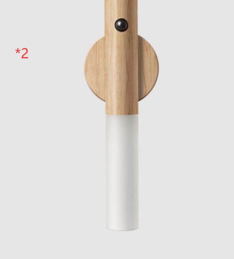 LED desk lamp - Image 5