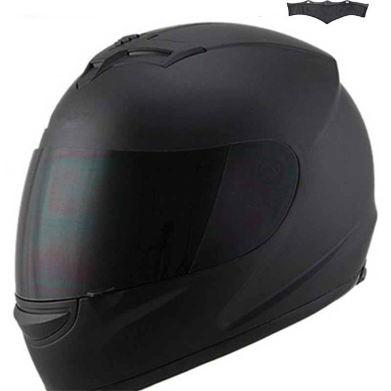 Creative And Simple Winter Warm Helmet - Image 10