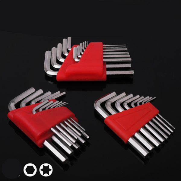 Allen wrench - Image 2