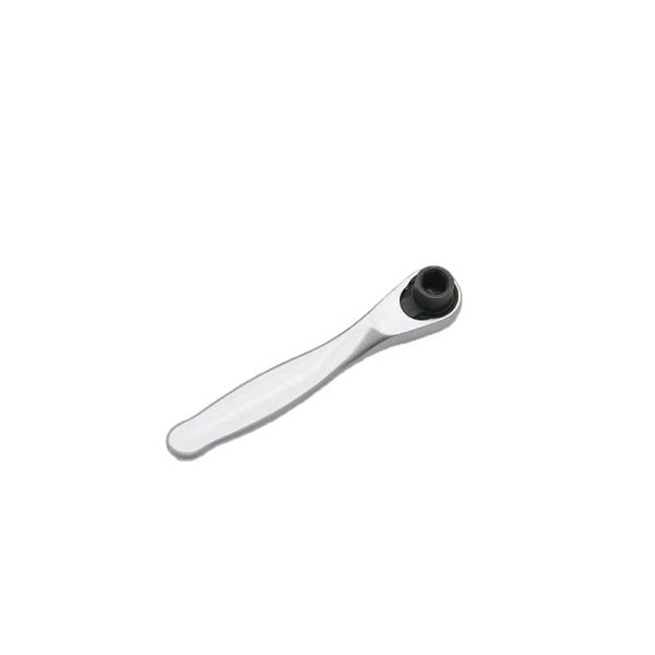 Thorn Wrench 14 Mini Ratchet Wrench - Image 2