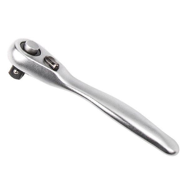 Socket Wrench Quick Power Wrench - Image 4