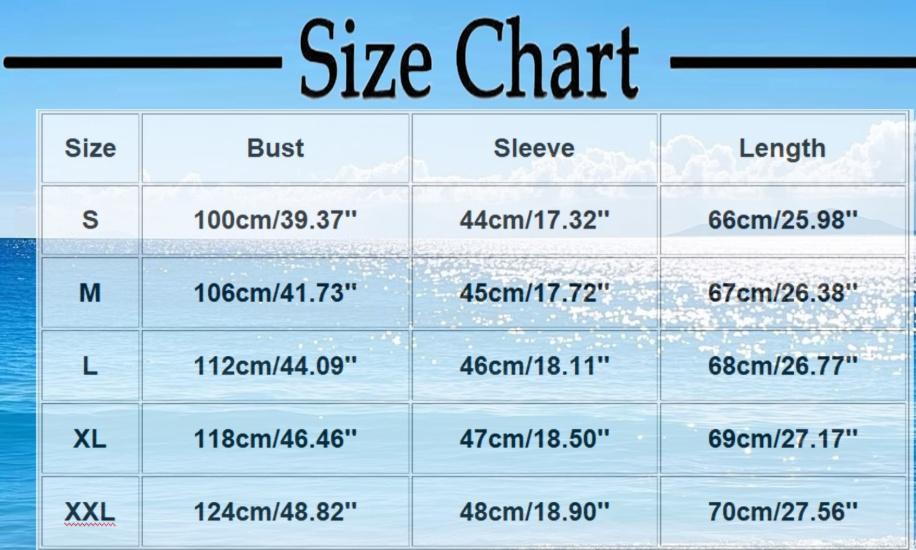 Women's Linen-Cotton Short-Sleeve T-Shirts - Image 6